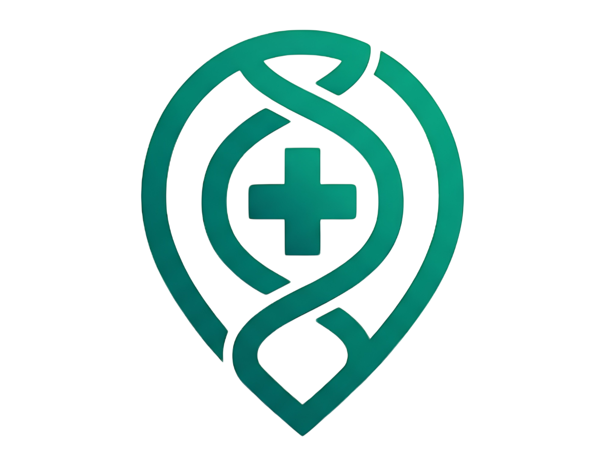 Sanova Labs Logo